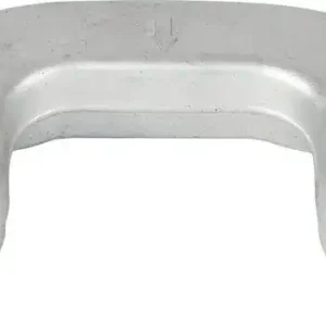 Bestseller HERTH+BUSS JAKOPARTS Stange/Strebe, Stabilisator J4960807