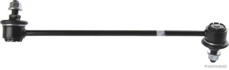 HERTH+BUSS JAKOPARTS Stange/Strebe, Stabilisator J4960904 Jetzt Kaufen