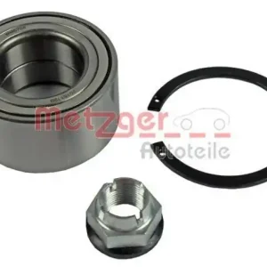 METZGER Radlagersatz GREENPARTS WM 6798 Online Kaufen