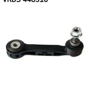 SKF Stange/Strebe, Stabilisator VKDS 448516 Preisreduziert