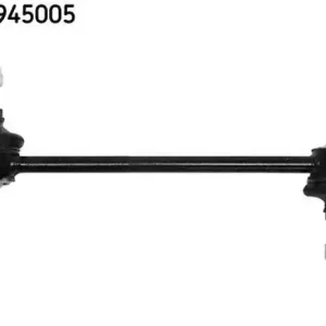 SKF Stange/Strebe, Stabilisator VKDS 945005 Preiswert