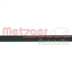 Knallerangebot METZGER Stange/Strebe, Stabilisator KIT + 53034612