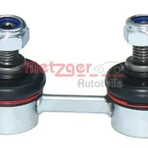 METZGER Stange/Strebe, Stabilisator KIT + 53054218 Zertifiziert
