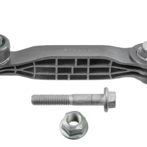 Neue Kollektion LEMFÖRDER Stange/Strebe, Stabilisator 43490 01