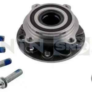 Top-Angebot SNR Radlagersatz R160.33