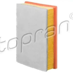 Markenware TOPRAN Luftfilter 208024