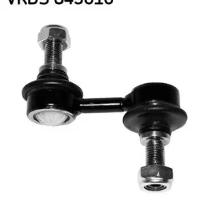 SKF Stange/Strebe, Stabilisator VKDS 843010 Kostenloser Versand