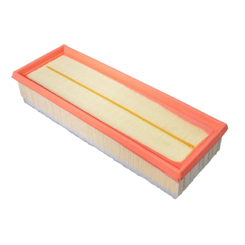 Highlight BLUE PRINT Luftfilter ADK82232