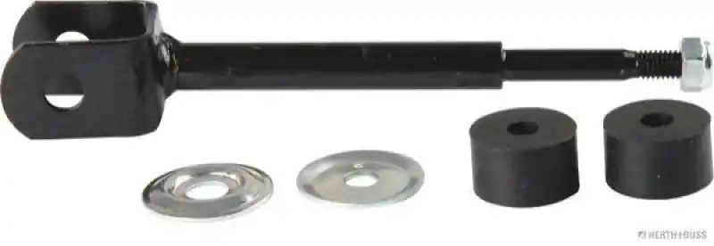 HERTH+BUSS JAKOPARTS Stange/Strebe, Stabilisator J4892045 Sichere Zahlung