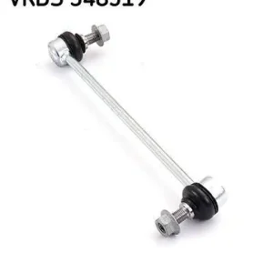 Zertifiziert SKF Stange/Strebe, Stabilisator VKDS 348519
