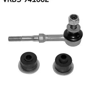 Zertifiziert SKF Stange/Strebe, Stabilisator VKDS 941002