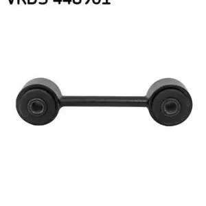SKF Stange/Strebe, Stabilisator VKDS 448901 Beliebt