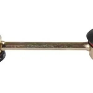 HERTH+BUSS JAKOPARTS Stange/Strebe, Stabilisator J4892027 Rabatt