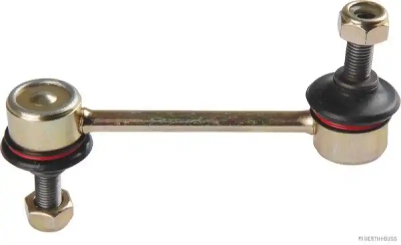 HERTH+BUSS JAKOPARTS Stange/Strebe, Stabilisator J4892027 Rabatt