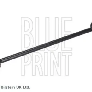 Nur Heute BLUE PRINT Stange/Strebe, Stabilisator ADBP850038