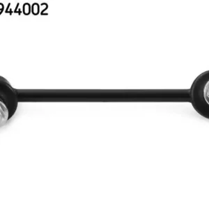 SKF Stange/Strebe, Stabilisator VKDS 944002 Bestseller