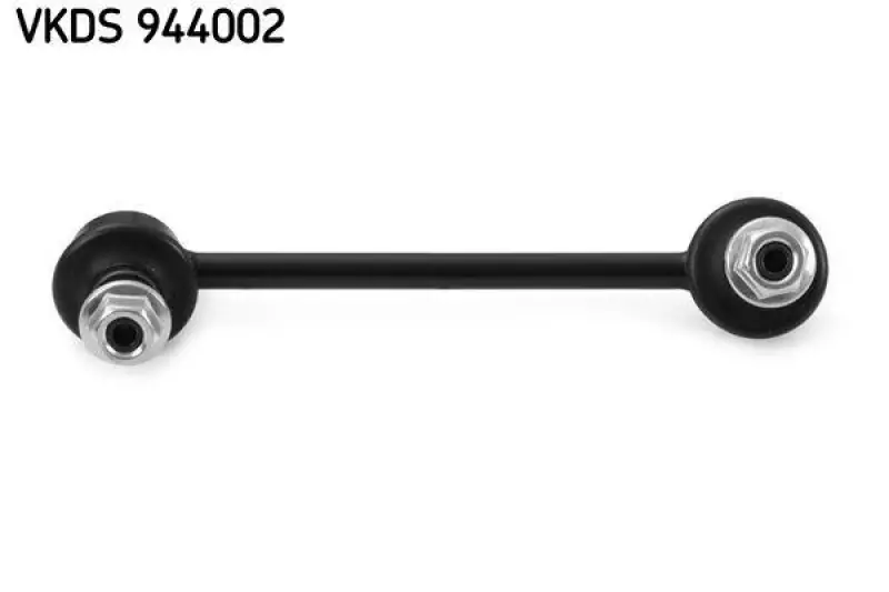 SKF Stange/Strebe, Stabilisator VKDS 944002 Bestseller