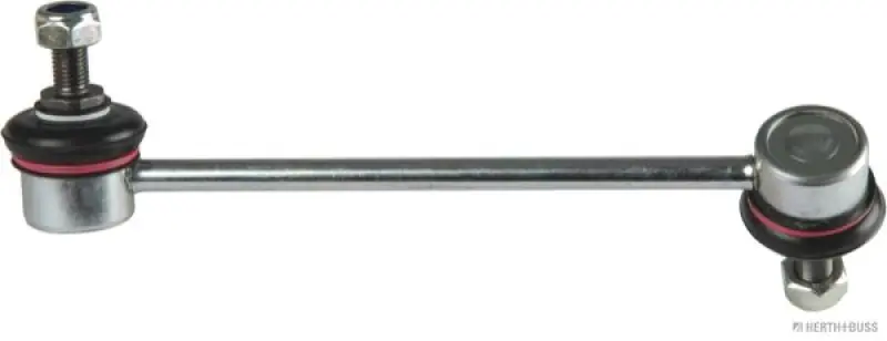 HERTH+BUSS JAKOPARTS Stange/Strebe, Stabilisator J4970518 Top-Seller