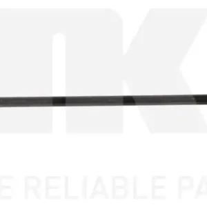 Stange/Strebe, Stabilisator 5113535 Gratis Versand