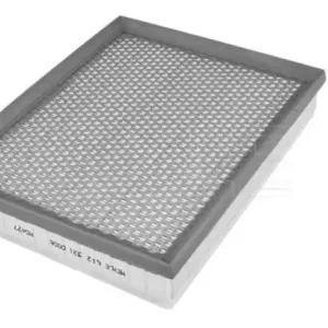 MEYLE Luftfilter MEYLE-ORIGINAL: True to OE. 612 321 0008 Schneller Versand