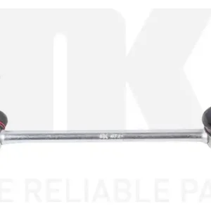 Knallerangebot Stange/Strebe, Stabilisator 5114819