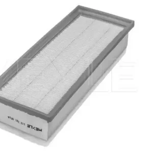Begrenztes Angebot MEYLE Luftfilter MEYLE-ORIGINAL: True to OE. 112 321 0018