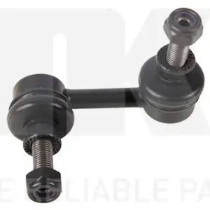 Stange/Strebe, Stabilisator 5112224 Sofort Bestellen