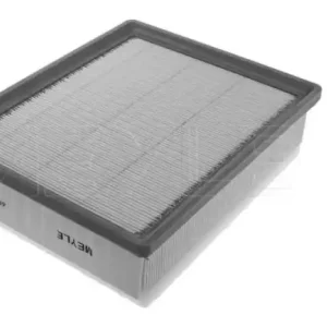 Sichere Zahlung MEYLE Luftfilter MEYLE-ORIGINAL: True to OE. 612 321 0023