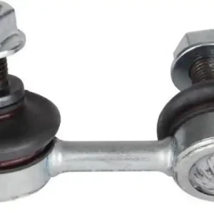 Sale HERTH+BUSS JAKOPARTS Stange/Strebe, Stabilisator J4893031