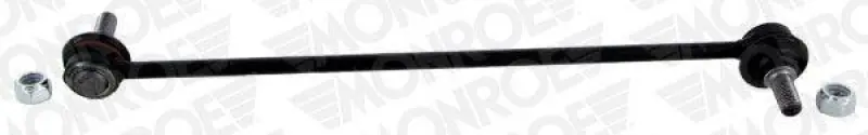 MONROE Stange/Strebe, Stabilisator L17611 Echt