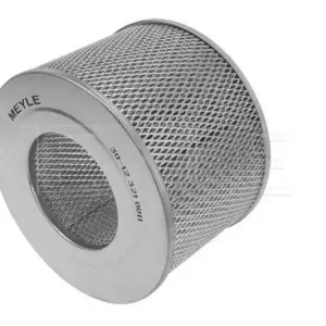 MEYLE Luftfilter MEYLE-ORIGINAL: True to OE. 30-12 321 0011 Neue Ware