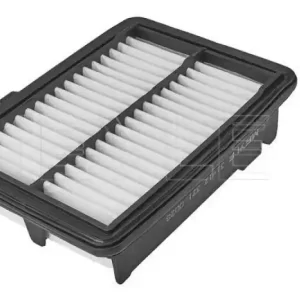 Preisknaller MEYLE Luftfilter MEYLE-ORIGINAL: True to OE. 31-12 321 0028