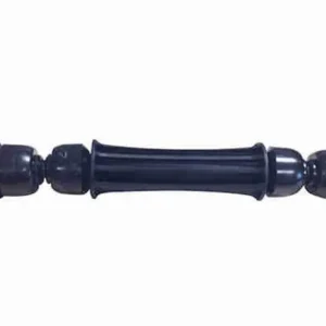 VAICO Stange/Strebe, Stabilisator Green Mobility Parts V33-0512 Direkt Vom Hersteller