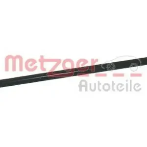 METZGER Stange/Strebe, Stabilisator KIT + 53057508 Preisknaller