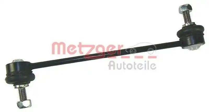 METZGER Stange/Strebe, Stabilisator KIT + 53057508 Preisknaller