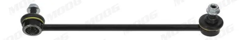 Highlight MOOG Stange/Strebe, Stabilisator HY-LS-4690