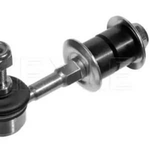 Top-Seller MEYLE Stange/Strebe, Stabilisator 516 060 1432/S