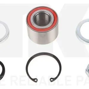 Online Kaufen Radlagersatz 769913