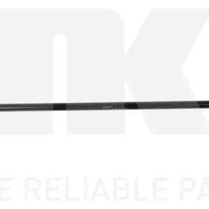 Stange/Strebe, Stabilisator 5113218 Preis Gesenkt