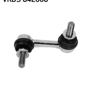 Ausverkauf SKF Stange/Strebe, Stabilisator VKDS 842008