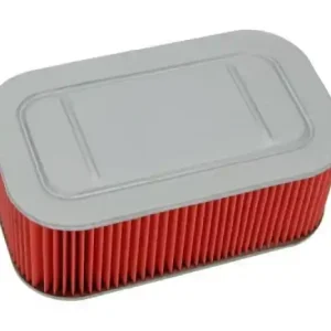 MAXGEAR Luftfilter 26-8105 Finale Aktion