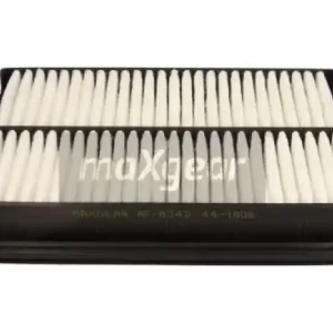 MAXGEAR Luftfilter 26-1296 Heißes Angebot