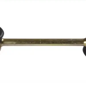 HERTH+BUSS JAKOPARTS Stange/Strebe, Stabilisator J4965010 Schneller Versand