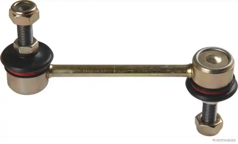HERTH+BUSS JAKOPARTS Stange/Strebe, Stabilisator J4965010 Schneller Versand