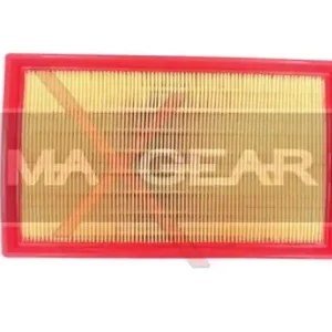 Top-Seller MAXGEAR Luftfilter 26-0324