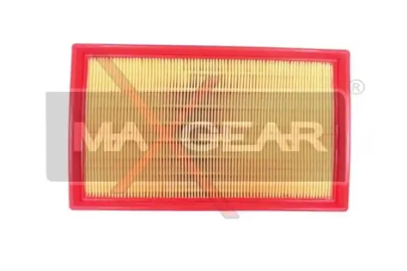 Top-Seller MAXGEAR Luftfilter 26-0324