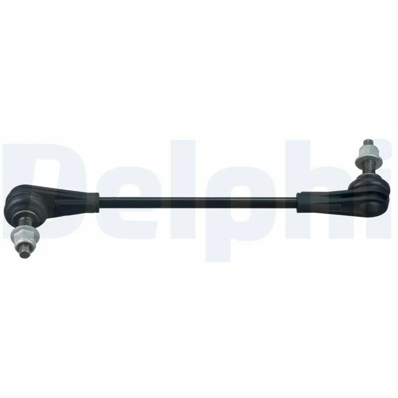 DELPHI Stange/Strebe, Stabilisator TC3413 Sonderaktion
