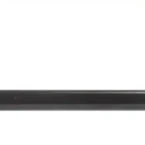 Billig HERTH+BUSS JAKOPARTS Stange/Strebe, Stabilisator J4895013