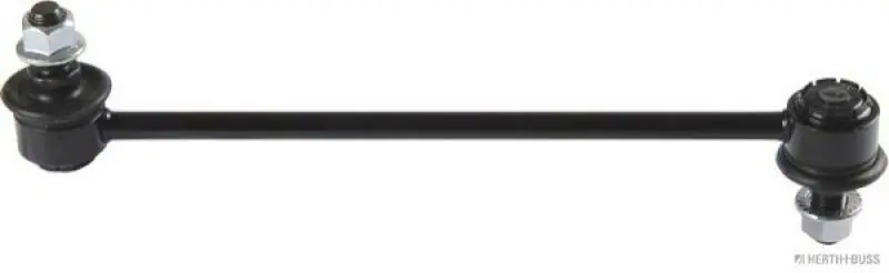 Bestseller HERTH+BUSS JAKOPARTS Stange/Strebe, Stabilisator J4962024
