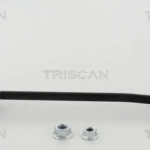 TRISCAN Stange/Strebe, Stabilisator 8500 236005 Heißes Angebot